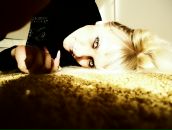 Фотография Мысак Анны