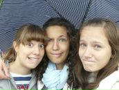 Фотография Языков Дмитрий