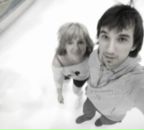 Фотография Kotowski Dendy