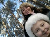 Лілія Подворняк фотография #30 (источник - https://vk.com/id15068108)