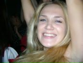 Фотография Ходосовой Елены