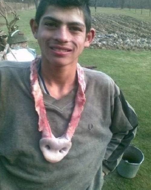 Сергей Кулинич фотография #15