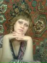 Фотография Гоголевой Таши