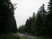 Маряна Сеньків фотография #19 (источник - https://vk.com/id72910504)