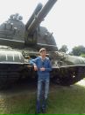 Міша Геряк фотография #44 (источник - https://vk.com/id128960993)