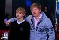 Фотография Сивоконя Артёма