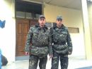 Андрій Макарчук фотография #24 (источник - https://vk.com/id138888868)