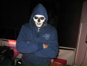 Віталій Файдевич фотография #42 (источник - https://vk.com/id123476540)