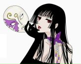 Фотография Гренчукова Дмитрия