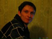 Фотография Молчанова Сергея