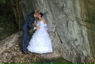 Коля Івасько фотография #38 (источник - https://vk.com/id83426632)