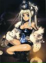 Виктория Франц фотография #45 (источник - https://vk.com/id139220968)