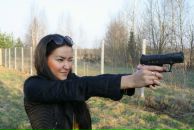 Фотография Муртазин Эльдар