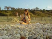 Фотография Рогайшис Тавинии