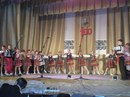Наталія Ковальчук фотография #8 (источник - https://vk.com/id139136505)