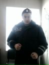 Віталя Челядник фотография #34 (источник - https://vk.com/id160283910)