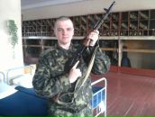 Віталій Носович фотография #5 (источник - https://vk.com/id14956041)