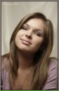 Фотография Тереховой Алёны