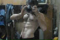 Фотография Сутыки Дениса