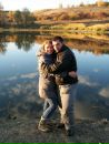 Фотография Карповой-Тимагиной Натальи