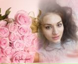 Фотография Литвиненко Кристины