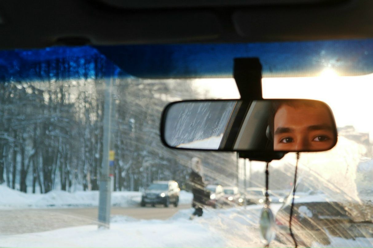 Дима Марков фотография #20