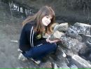 Angy =) фотография #18 (источник - https://vk.com/id110434314)