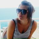 Наташа Карпікова фотография #3 (источник - https://vk.com/id86262393)