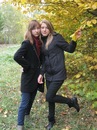 Іра Панасюк фотография #2 (источник - https://vk.com/id144655546)