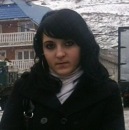 Жанна Клевя`ник фотография #14 (источник - https://vk.com/id126934058)