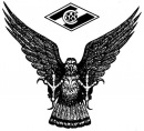 Надія Пилипів фотография #35 (источник - https://vk.com/id131631088)