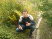 Фотография Игоревича Станислава