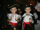 Оксана Лубів фотография #9 (источник - https://vk.com/id157691419)
