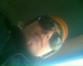 Фотография Тимошкина Михи