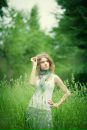Фотография Аня Чвырева