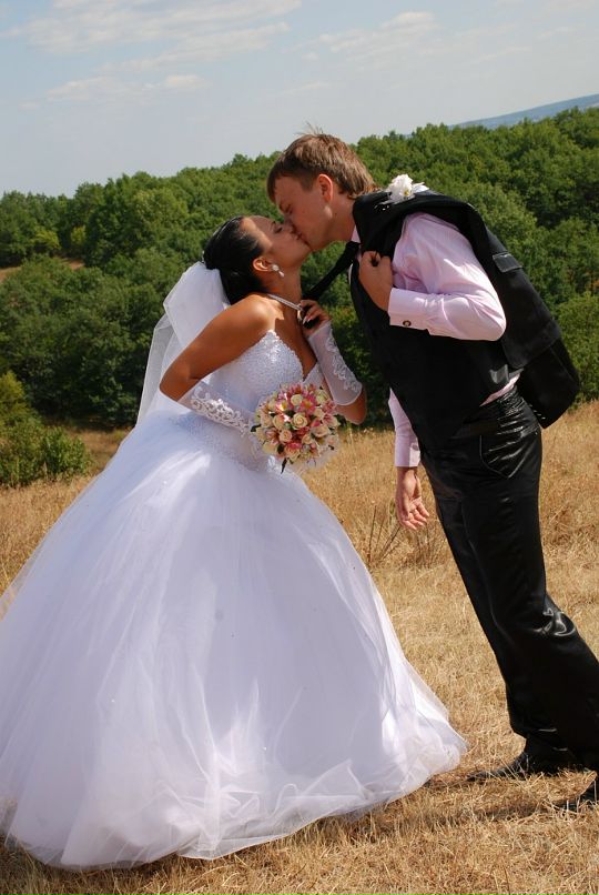 Антон Гончаров фотография #37