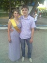 Андрій Білий фотография #7 (источник - https://vk.com/id98631336)