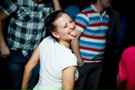 Фотография Бояркиной Натальи