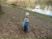 Наталія Данилюк-Зюбрицька фотография #26 (источник - https://vk.com/id77236785)