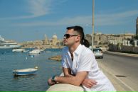 Фотография Солодкова Юрия