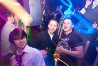 Серафима Дорофеева фотография #41 (источник - https://vk.com/id190985908)