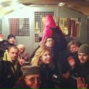 Денис Чертов фотография #29 (источник - https://vk.com/id5604417)