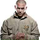 Сергій Гуменчук фотография #35 (источник - https://vk.com/id103500214)