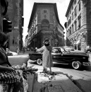 Іван Лузін фотография #32 (источник - https://vk.com/id10251325)