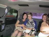 Фотография Егоровой Юлии