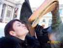 Фотография Якубенко Натальи