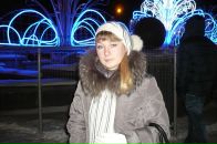 Фотография Кобзевой Натальи