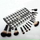 Aleksandra Κарасева фотография #9 (источник - https://vk.com/id139220675)