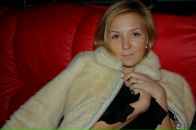 Фотография Крутиковой Марии