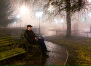 Фотография Потапова Алексея